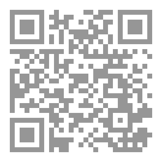 Qr Code عنوان الفن