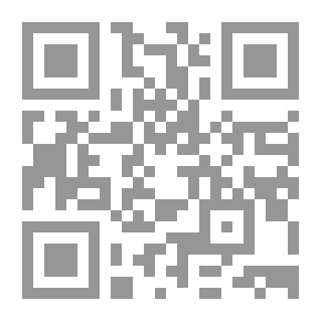 Qr Code الدجاج سريع التحضير