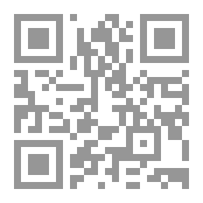 Qr Code في بلاد تيتو
