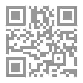Qr Code مجلة المقتطف: مج؛ 39 ج؛ 1