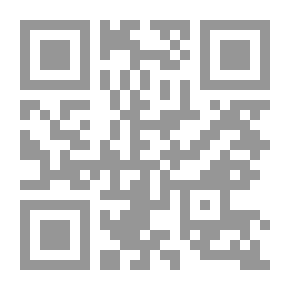 Qr Code Like Another Helen