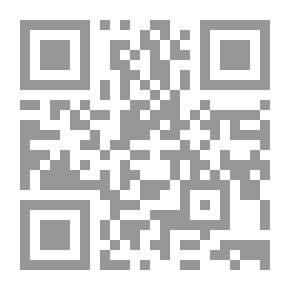 Qr Code Viaggio a Costantinopoli (1609-1621)