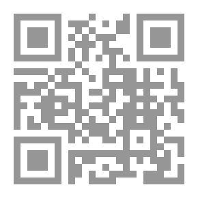 Qr Code سسكويهانا - جريدة الطالب (المجلد 53 ، رقم 1-14)
