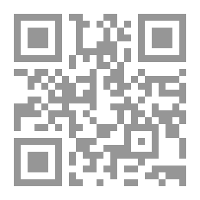 Qr Code المجالس الوعظية في شرح أحاديث خير البرية ج2
