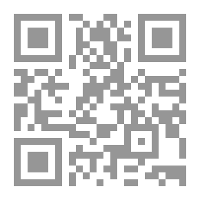 Qr Code The Sloth Bunny (Animal Adventure Series)