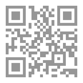Qr Code Family And Drugs; In Our House - How Do We Prevent Disaster?