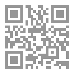 Qr Code Der totalitätsbegriff