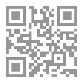 Qr Code الورد الأسود