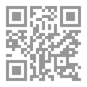 Qr Code مروج الذهب ومعادن الجوهر