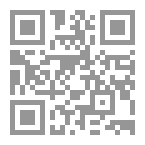 Qr Code The Free-living Unarmored Dinoflagellata