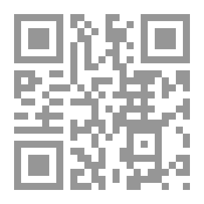 Qr Code Dissociations