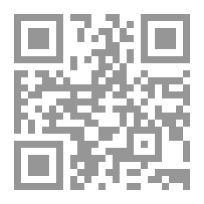 Qr Code Creativity Key To Physics 102