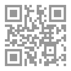 Qr Code سحر Loom Magic: 25 تصميمًا رائعًا من شأنه أن يهز قوس قزح الخاص بك