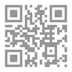 Qr Code Mrs. Dalloway's Novel By Virginia Woolf