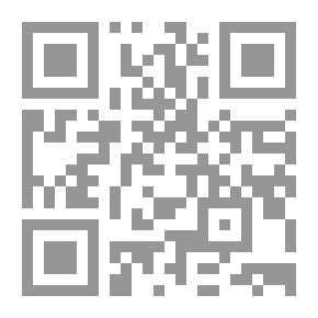 Qr Code الكويت إداريا وإقتصاديا