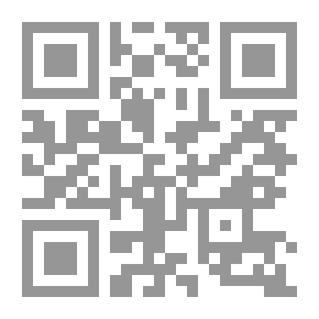 Qr Code Deutsche buchhändler