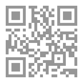 Qr Code Encyclopedia Of Civil And Maritime Contracts (1995 - 2009)