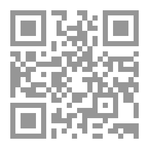 Qr Code We Grow With Knowledge C1