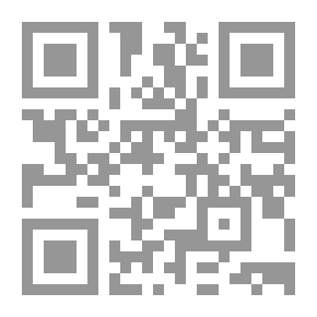 Qr Code The Arab Reference For Ostrich Production