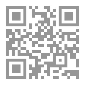 Qr Code ميكانيكا تشكيل الصفائح المعدنية