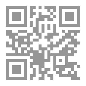 Qr Code إدارة فرق العمل