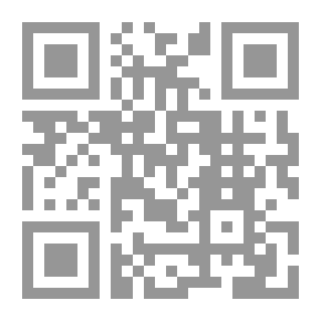 Qr Code دليلك العملي لإجراء الأبحاث The good reasearch guide