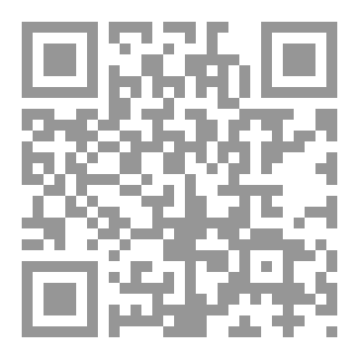 Qr Code كلام العالين
