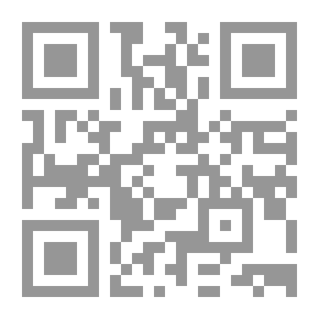 Qr Code كونت براغلون
