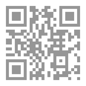 Qr Code Lover Of The Late And Other Stories From The Arab Heritage