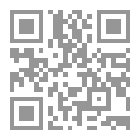 Qr Code قصص لا تثبت 41-59