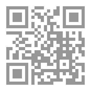 Qr Code مذكراتي