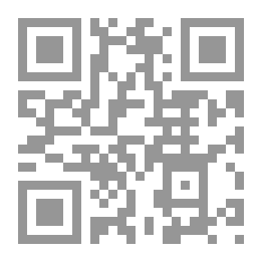 Qr Code The Graves of the Fallen