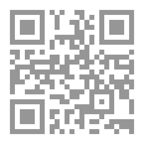 Qr Code تصميم أزياء النساء `لمعالجة اختلافات الأنماط الجسمية في صناعة الملابس`
