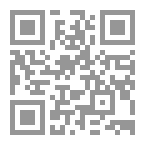 Qr Code Me And The Beast
