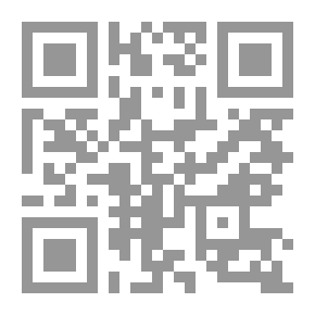 Qr Code عودة روسيا الى الشرق الكبير