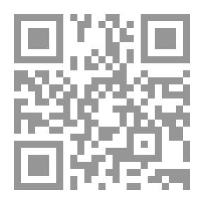 Qr Code قتلى القرآن
