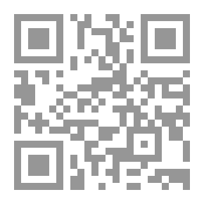 Qr Code A Graduated English-Welsh Spelling Book