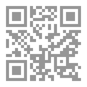 Qr Code المدرسة الذكية `مدرسة القرن الحادى والعشرين`