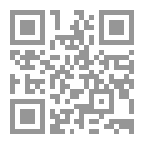Qr Code روح أمريكا