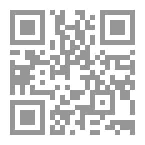 Qr Code نفحة يتحدث : 35 عاماً على معركة الأمعاء الخاوية ( صفحات من نضالات الأسرى الفلسطينيين في سجون الإحتلال الإسرائيلي )