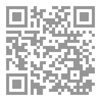 Qr Code انا صفر