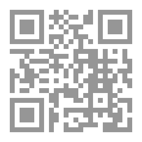 Qr Code Shapes And Bodies