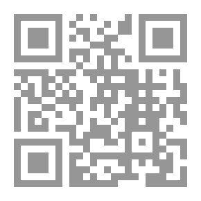 Qr Code كلب آل باسكرفيل