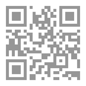 Qr Code الحاسبات تعمل