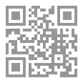 Qr Code Erewhon, Or, Over The Range