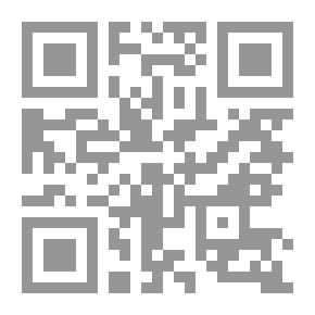 Qr Code Juman Contract In The History Of The People Of Time