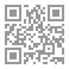 Qr Code Star Locations