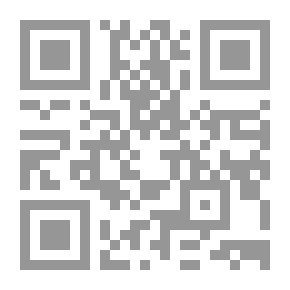 Qr Code القاموس العام للسيرة الذاتية: يحتوي على سرد تاريخي ونقدي لحياة وكتابات أبرز الشخصيات في كل أمة ؛ ولا سيما البريطانيين والايرلنديين. من أقدم الحسابات إلى الوقت الحاضر. طبعة جديدة ، مراجعة. و