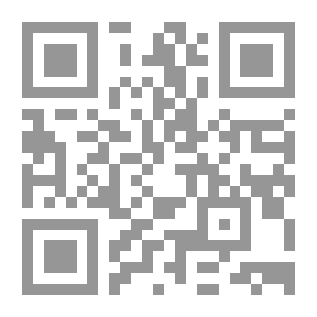 Qr Code مدارس الفن الحديث