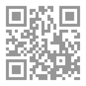 Qr Code وأخيراً اكتشفت السعادة